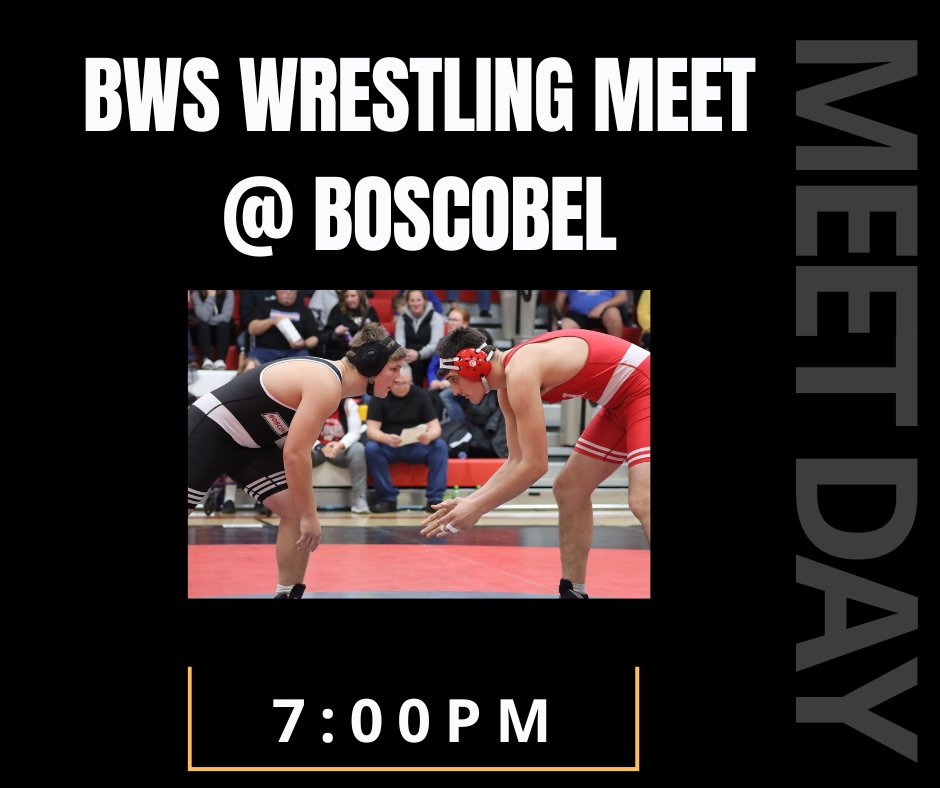 Wauzeka-Steuben Hornets tweet media