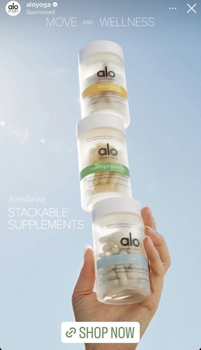 Nick Shackelford tweet media