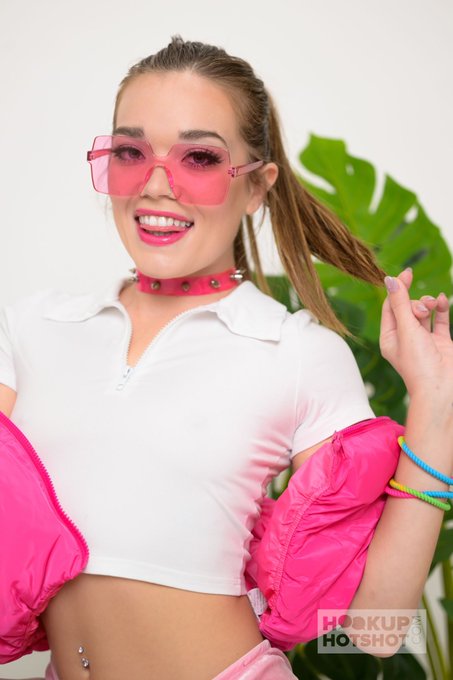 Have you seen this face get FUCKED yet?!  @Hookup_Hotshot_  📸: @ogfoto_ https://t.co/Twx3Fp2Zpn<a class="tags" href="/tag/hookup_hotshot_">@hookup_hotshot_</a><a href="/tag/newprofilepic"class="tags"><span>#newprofilepic</span></a>