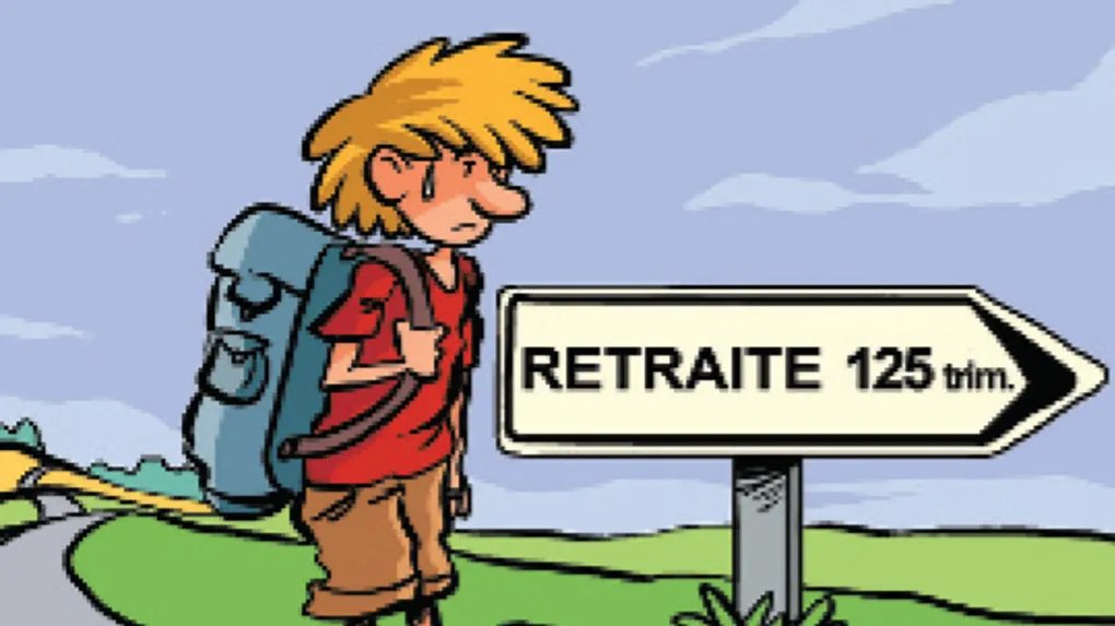 Ivan - Le Stratège Patrimonial tweet media