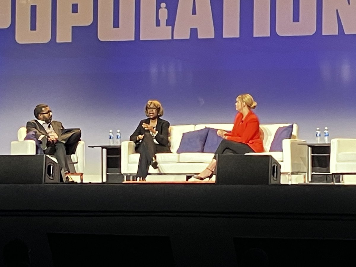 RTA of Southeast MI tweet media