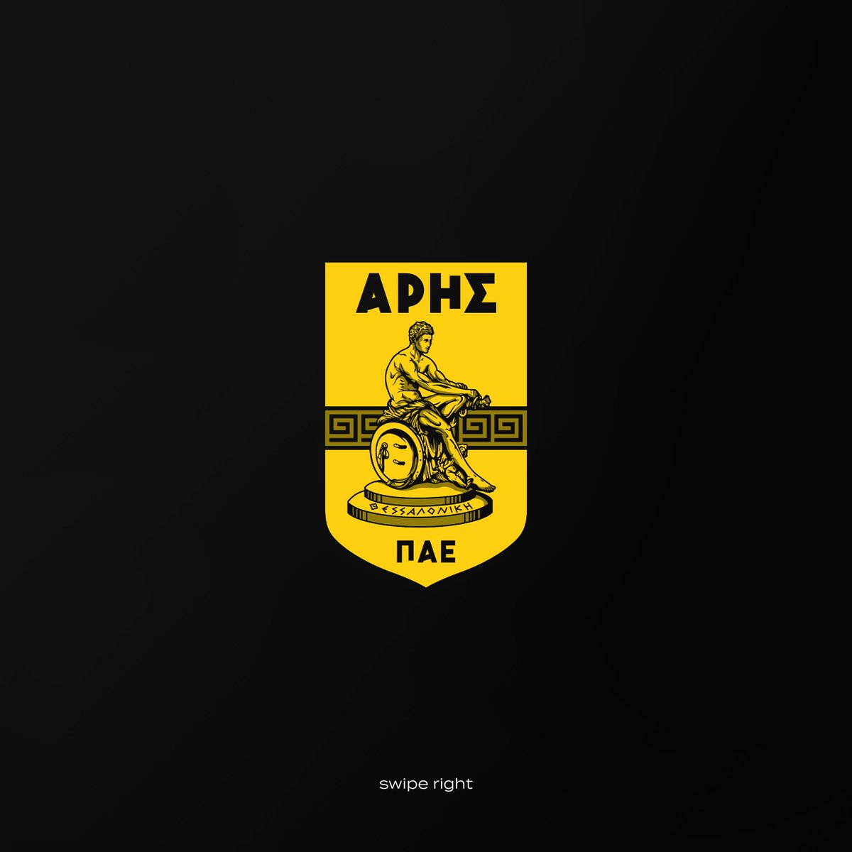 Frame Creative Group P.C. tweet media