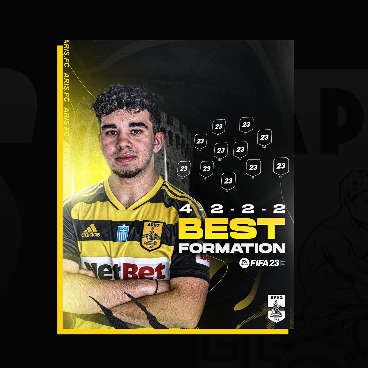 Frame Creative Group P.C. tweet media