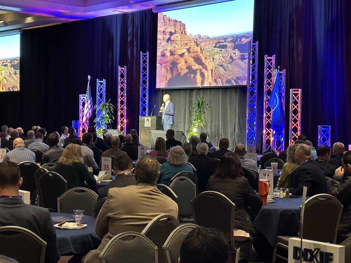 Paul Hill tweet media