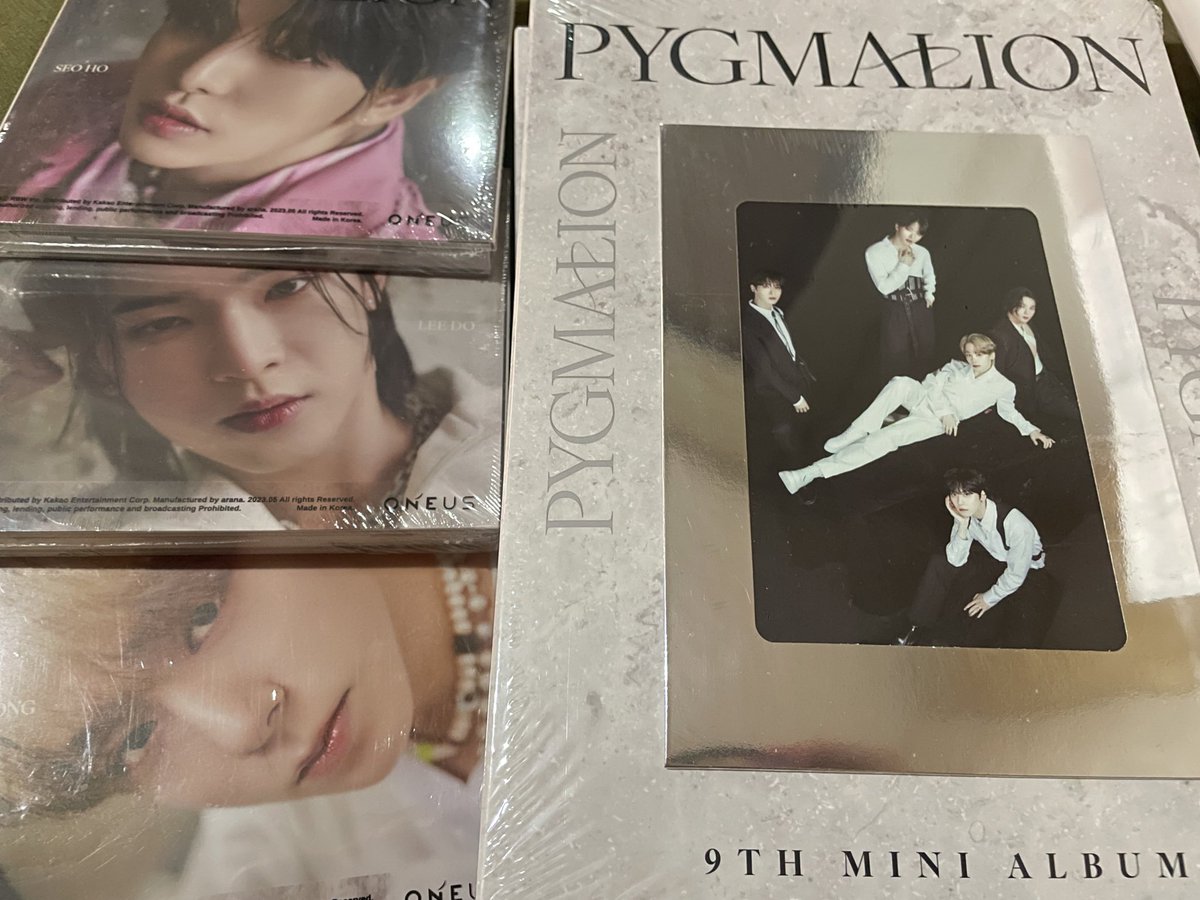 🐿 s² | military wife era (@gunwookp05) on Twitter photo Jelatinli Pygmalion main(1) ya da jewel(3) isteyen var mi elimde fazladan var <a href="/oneuscollector/">oneussatıştakas</a> <a href="/oneustakastr/">ONEUS SATIŞ/TAKAS</a> <a href="/rbwsatis/">RBW Satış Takas</a> <a href="/peacrry/">Kpop Satış / Takas</a> <a href="/trpctakas/">kpop satış/takas! 🌱</a> <a href="/kpopalbumsatis/">K-Pop Albüm Satış🇹🇷</a> Jelatinli Pygmalion main(1) ya da jewel(3) isteyen var mi elimde fazladan var <a href="/oneuscollector/">oneussatıştakas</a> <a href="/oneustakastr/">ONEUS SATIŞ/TAKAS</a> <a href="/rbwsatis/">RBW Satış Takas</a> <a href="/peacrry/">Kpop Satış / Takas</a> <a href="/trpctakas/">kpop satış/takas! 🌱</a> <a href="/kpopalbumsatis/">K-Pop Albüm Satış🇹🇷</a>