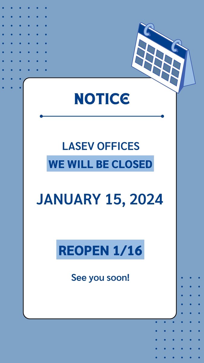 Legal Aid Society of Eastern Virginia tweet media