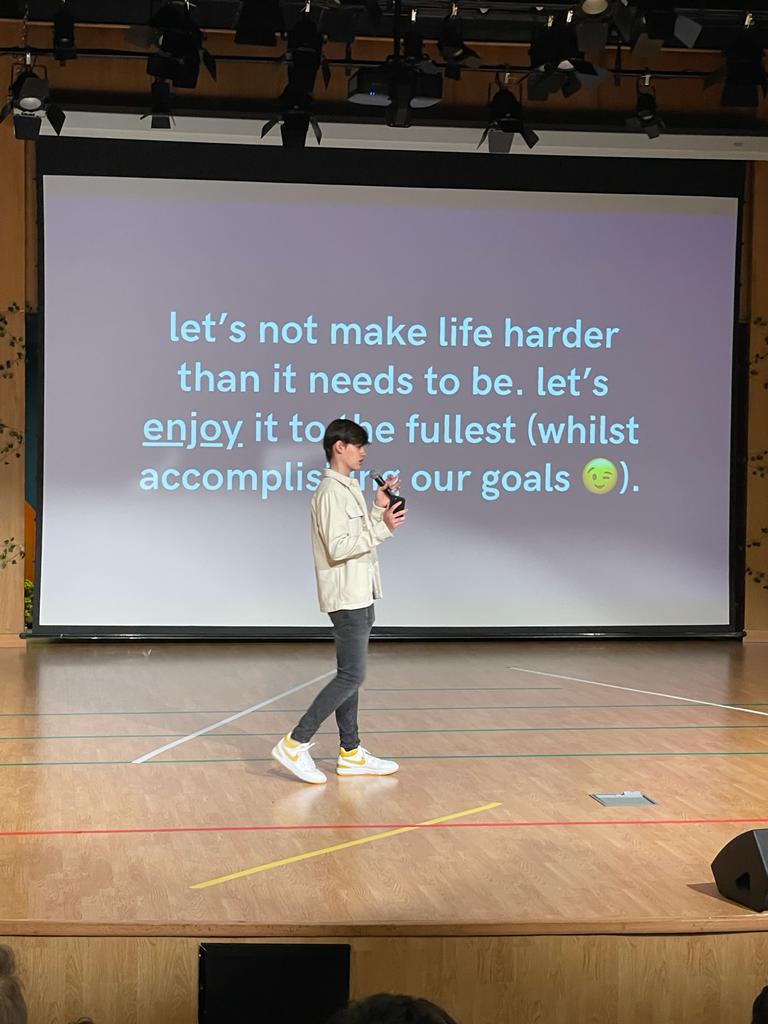 filippo fonseca tweet media