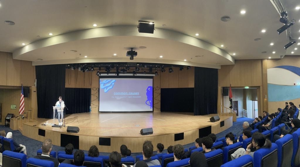 filippo fonseca tweet media