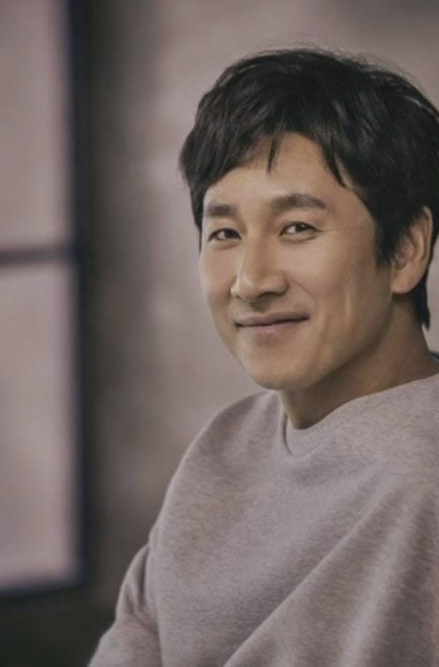 fiona_likes's tweet photo. I'm still 💔💔💔... One of my fave Ahjussi... https://t.co/pOchzzYp5B
