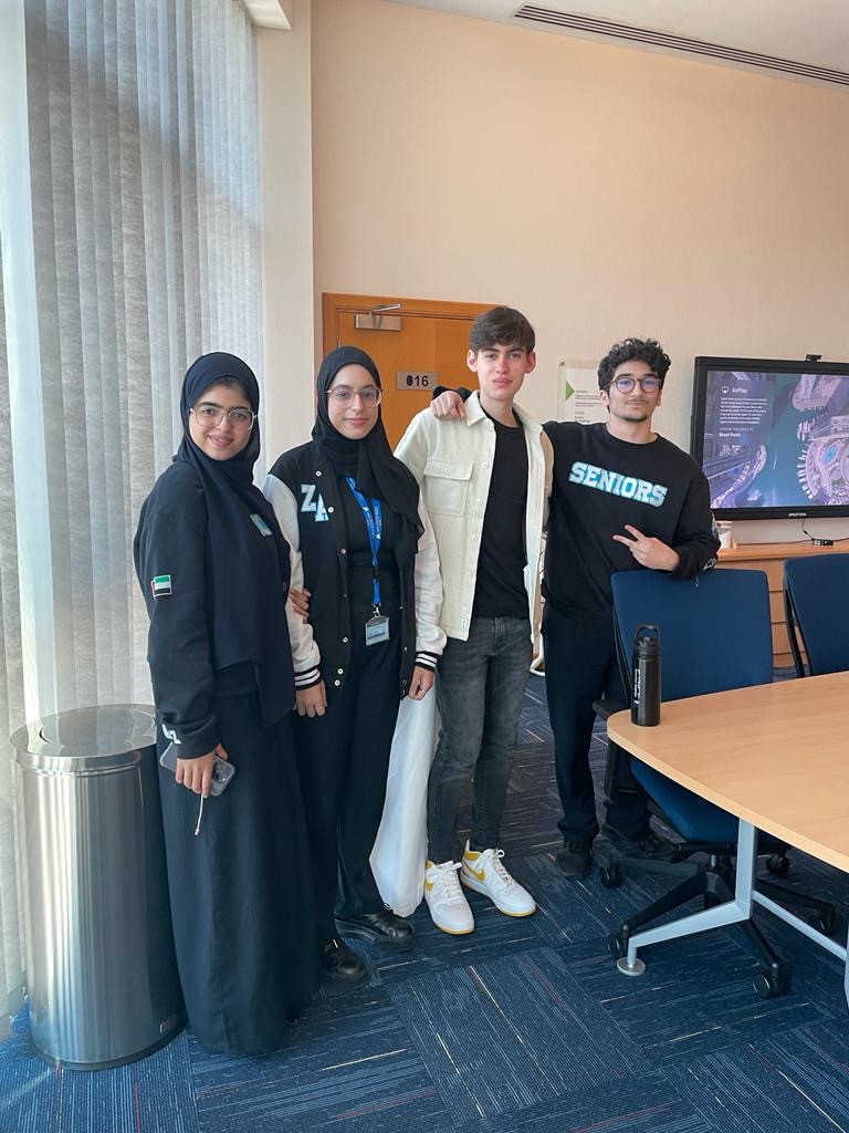 filippo fonseca tweet media