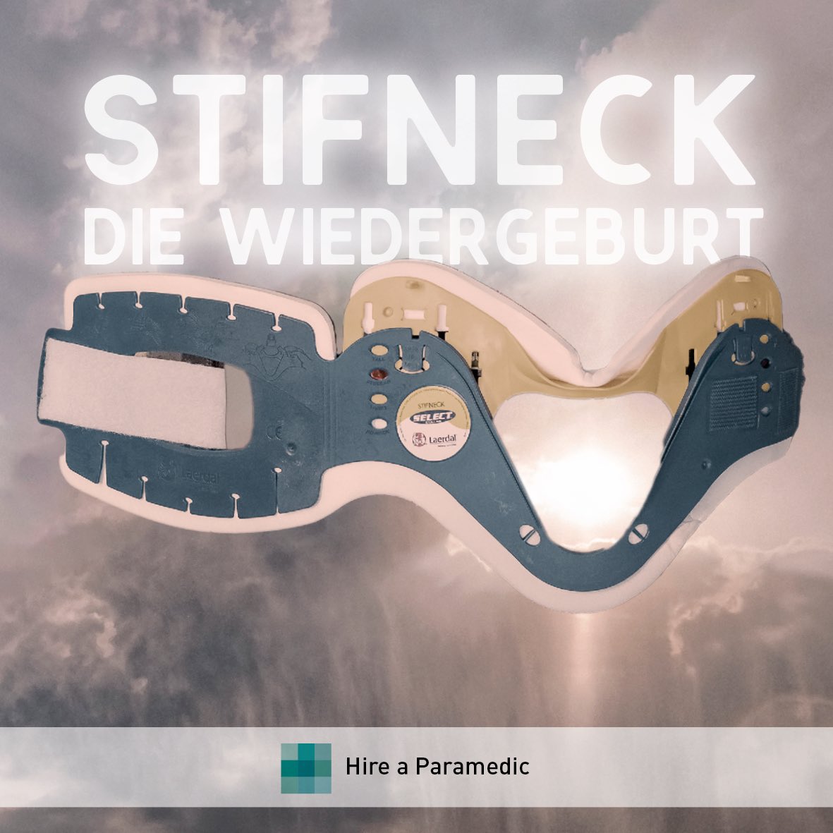 Thomas Dreher-Hummel 📯 tweet media