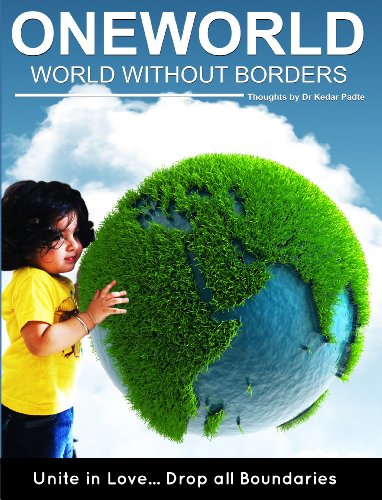 ChinasCanada's tweet photo. @MehekCooke @MattAttack009_ Maybe you all should research the #WorldWithoutBorders organization, you all seem to be missing a large piece of the puzzle here, @POTUS isn't being paid to close the border. 🥴 https://t.co/R422fqpAky