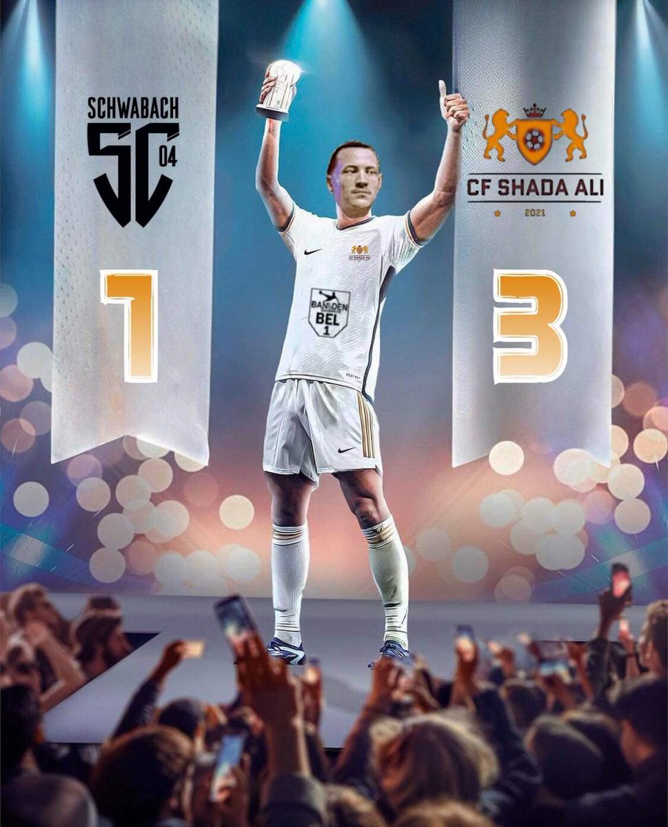 +3

<a href="/bandenkick/">Bandenkick</a> 
<a href="/MagazineClubs/">eSports Magazine Pro</a> 
<a href="/CDesigns_de/">CDesigns</a>