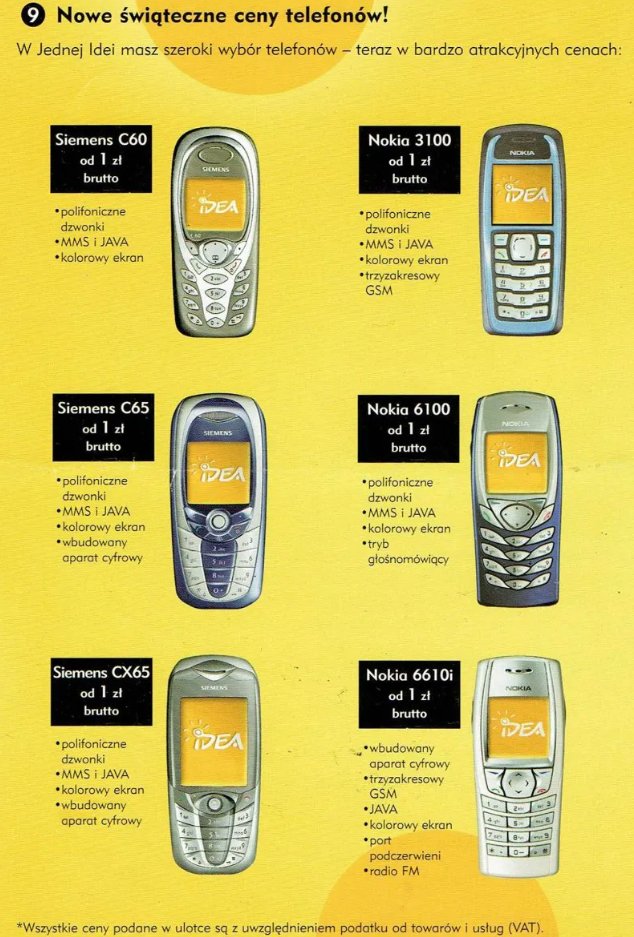 GDkoQzGXcAANmbY?format=jpg&name=medium