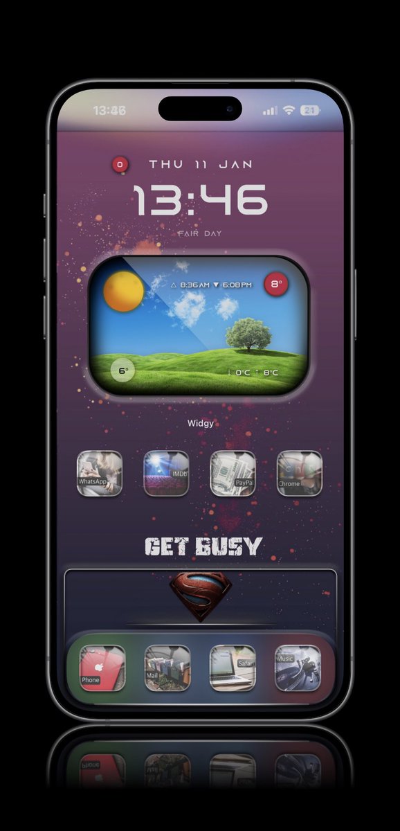 sel6012000's tweet photo. Today with #TheGodfather #ShowBoard @SeanKly badass wall π₯ and @TeboulDavid1 πΎ @SolShulz30 @FerStarkM @aaaoy @screenshot_pro @Attairdu57slm https://t.co/8el6hnZ3EO