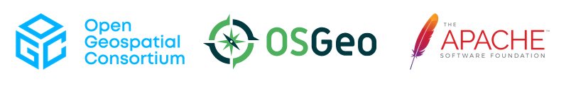 NaturalGIS 🇺🇦 (@naturalgis) on Twitter photo We are proud sponsors of the joint Open Geospatial Consortium, Apache Software Foundation and OSGeo Code Sprint AND the PyGeoAPI Code Sprint that will take place in Évora (Portugal) in the week between February 26th and March 1st 2024. <a href="/opengeospatial/">Open Geospatial: OGC</a> <a href="/TheASF/">Apache - The ASF</a> <a href="/OSGeo/">OSGeo https://fosstodon.org/@osgeo</a> We are proud sponsors of the joint Open Geospatial Consortium, Apache Software Foundation and OSGeo Code Sprint AND the PyGeoAPI Code Sprint that will take place in Évora (Portugal) in the week between February 26th and March 1st 2024. <a href="/opengeospatial/">Open Geospatial: OGC</a> <a href="/TheASF/">Apache - The ASF</a> <a href="/OSGeo/">OSGeo https://fosstodon.org/@osgeo</a>