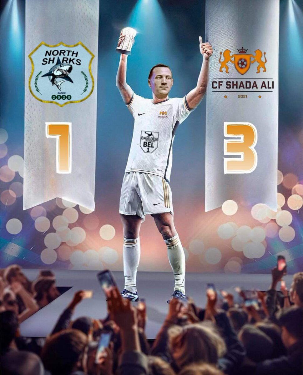 3 Punkte 

<a href="/bandenkick/">Bandenkick</a> 
<a href="/MagazineClubs/">eSports Magazine Pro</a> 
<a href="/CDesigns_de/">CDesigns</a>