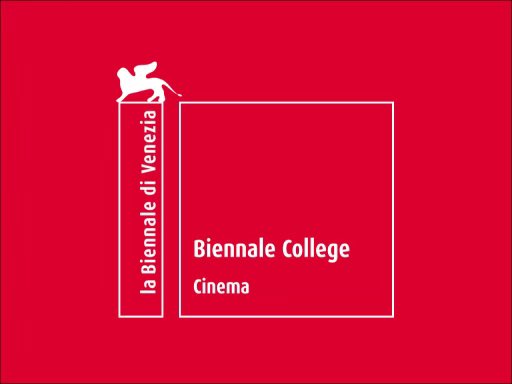 ashvalleyco's tweet photo. “Echos of Ash Valley” is one of the twelve projects selected to participate in this year’s @la_Biennale College Cinema: Immersive, where director @ShuCZhu and producer Sultan Pirzhan will develop a new VR installment in the Ash Valley  narrative universe. https://t.co/rpfuaUNDER