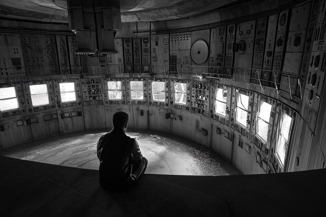 ashvalleyco's tweet photo. “Echos of Ash Valley” is one of the twelve projects selected to participate in this year’s @la_Biennale College Cinema: Immersive, where director @ShuCZhu and producer Sultan Pirzhan will develop a new VR installment in the Ash Valley  narrative universe. https://t.co/rpfuaUNDER