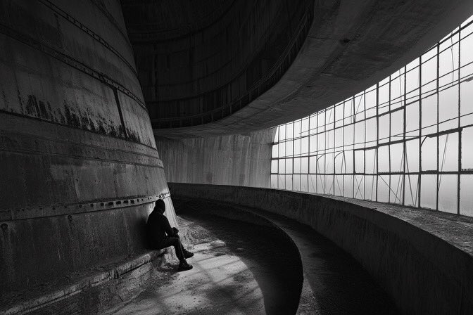 ashvalleyco's tweet photo. “Echos of Ash Valley” is one of the twelve projects selected to participate in this year’s @la_Biennale College Cinema: Immersive, where director @ShuCZhu and producer Sultan Pirzhan will develop a new VR installment in the Ash Valley  narrative universe. https://t.co/rpfuaUNDER