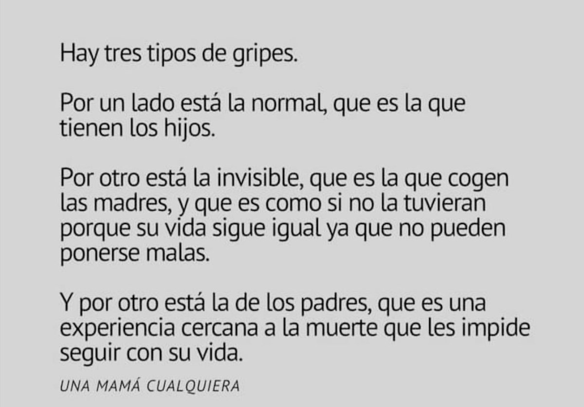 elmonosanchezof's tweet photo. https://t.co/h5krEI9J7x