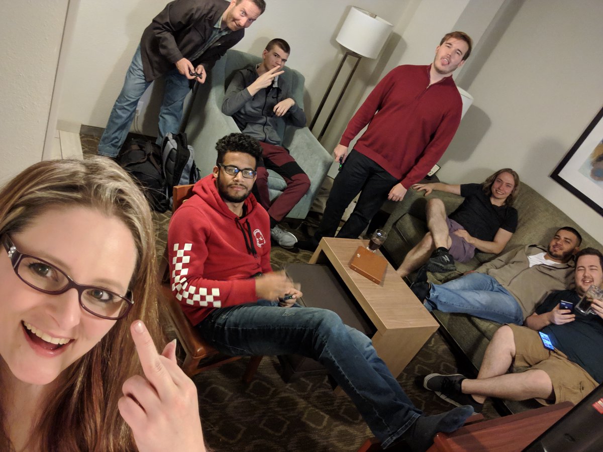 Errn 🐸🍄 tweet media