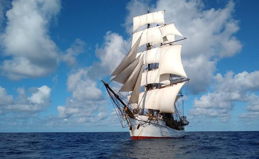 AnotherWorldAdv tweet media