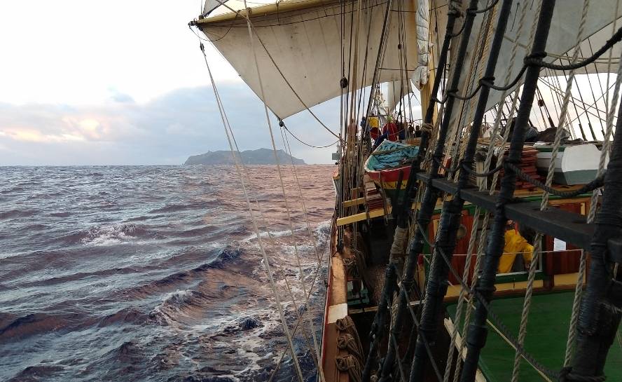 AnotherWorldAdv tweet media