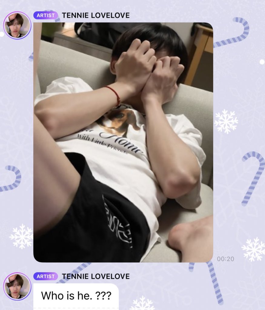 เว ⟢ tweet media