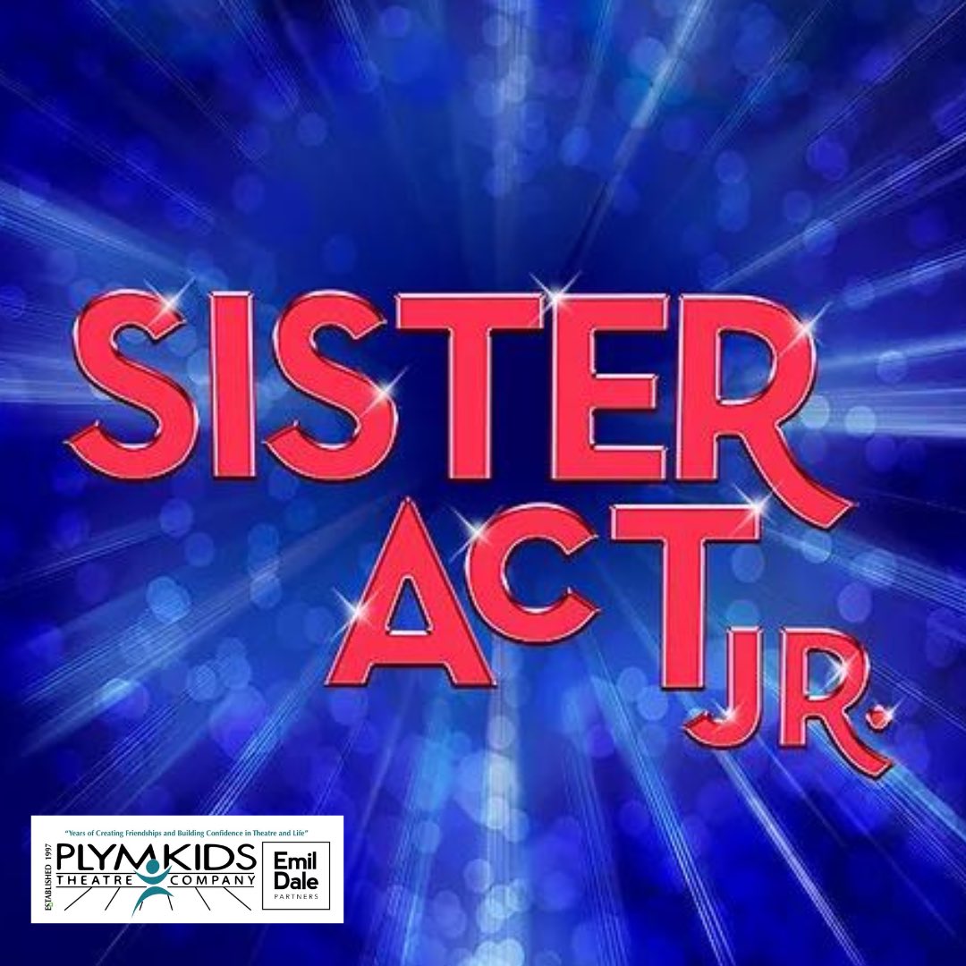 Jo McCarthy tweet media