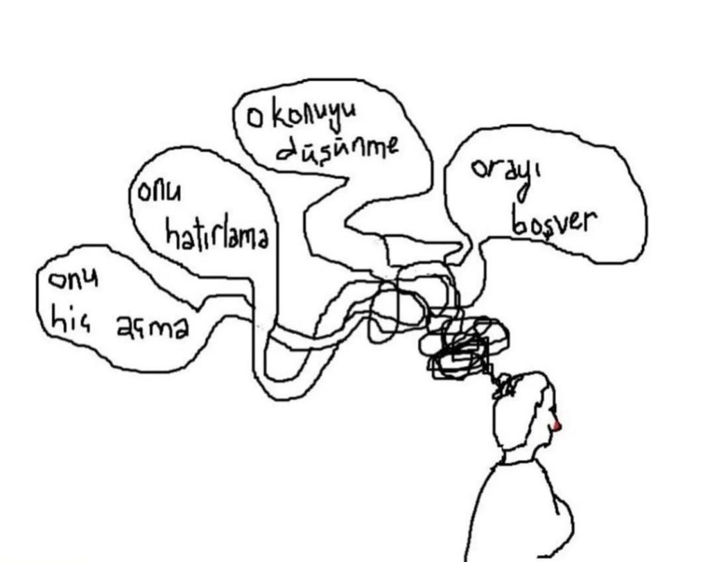 kenancan707's tweet photo. Ders çalışırken beynimle aramdaki diyalog:
#sınav #yks2024 https://t.co/QTdU7UWFqP
