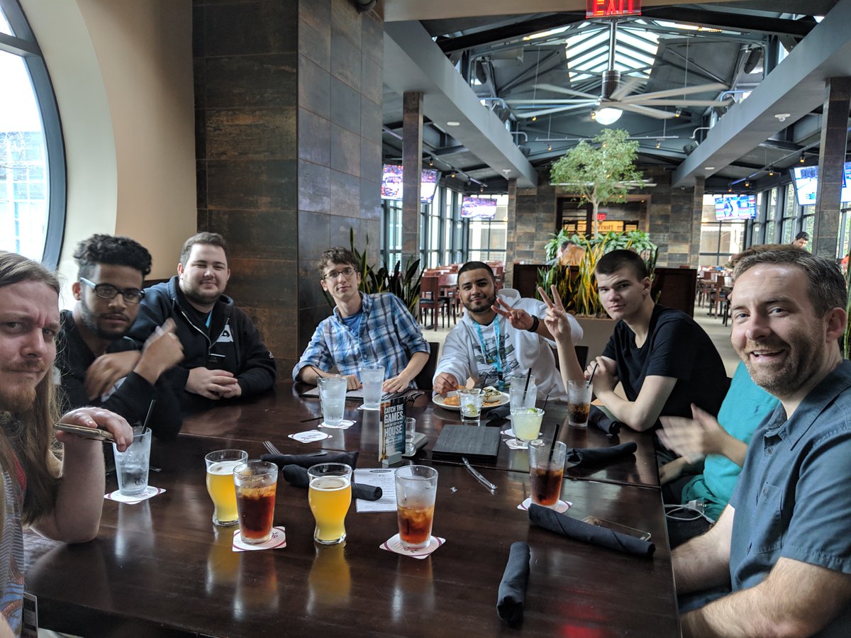 Errn 🐸🍄 tweet media