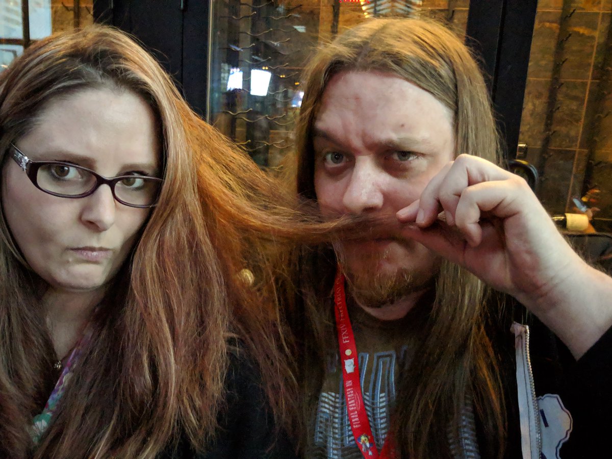 Errn 🐸🍄 tweet media