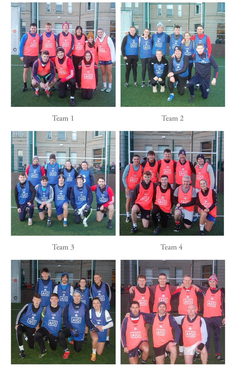 OscarsKidsIE's tweet photo. Our most heartfelt thanks to the incredible Eva and Neil and all at @ClontarfGAAClub for choosing us once again to benefit from the second annual Nora Arthur Memorial Trophy which has raised €2,900. Nora will always be a treasured and remembered member of Oscar’s Kids Club 💛 https://t.co/ahjsL2eZAk