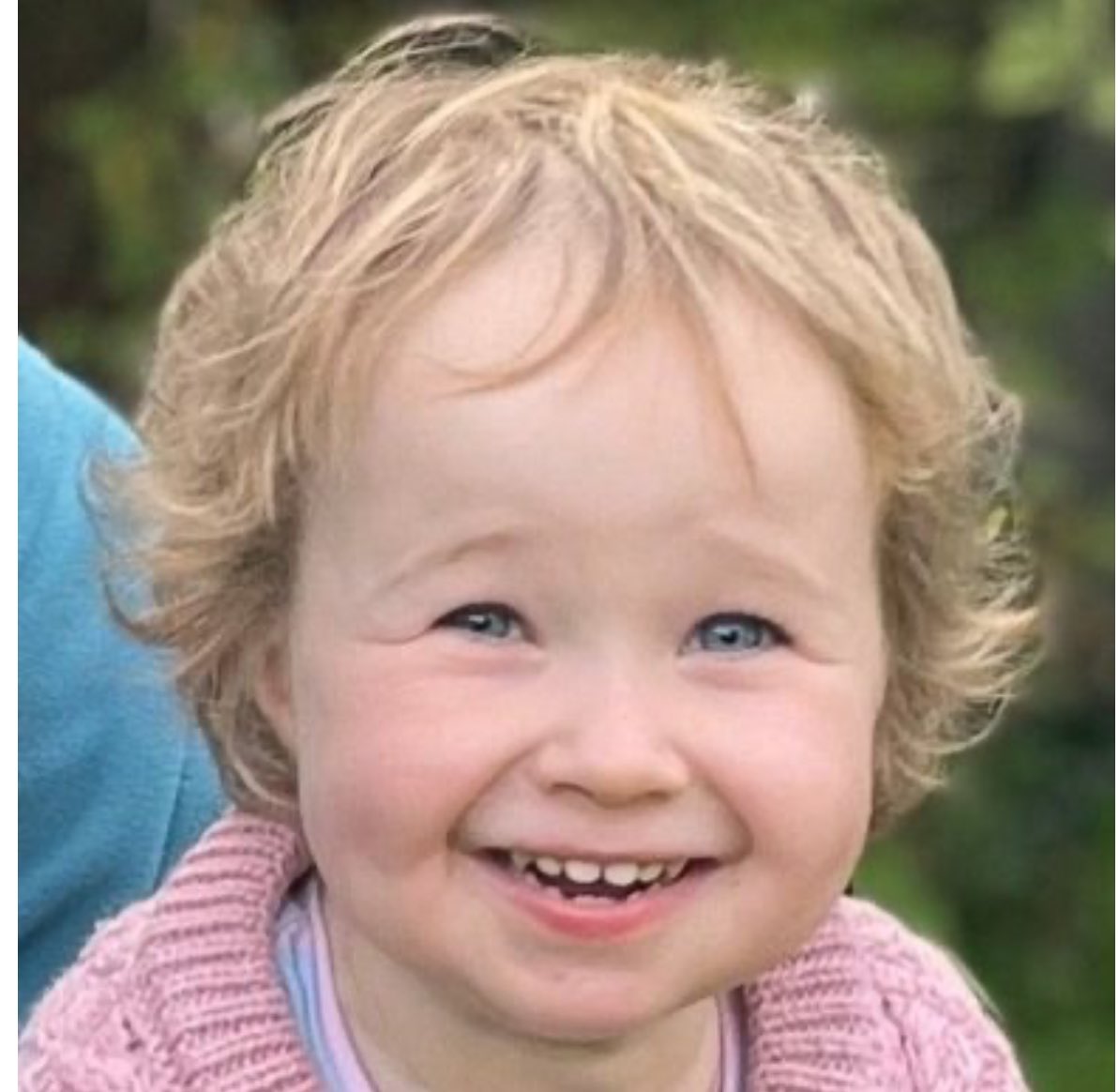OscarsKidsIE's tweet photo. Our most heartfelt thanks to the incredible Eva and Neil and all at @ClontarfGAAClub for choosing us once again to benefit from the second annual Nora Arthur Memorial Trophy which has raised €2,900. Nora will always be a treasured and remembered member of Oscar’s Kids Club 💛 https://t.co/ahjsL2eZAk