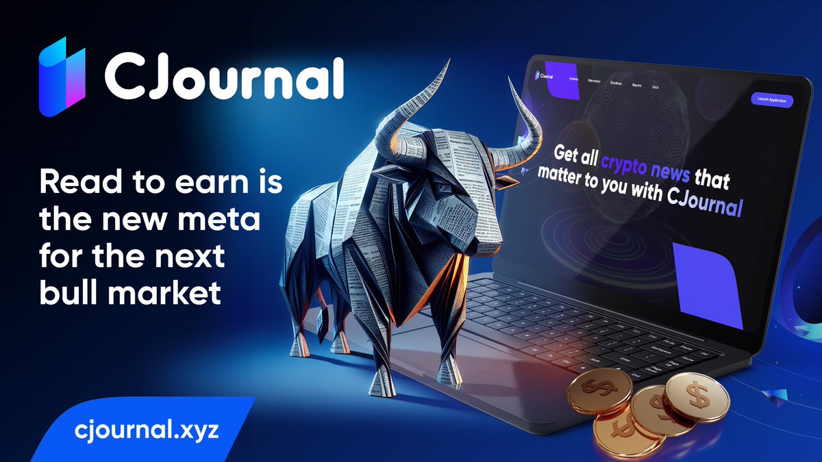 Cjournal News tweet media