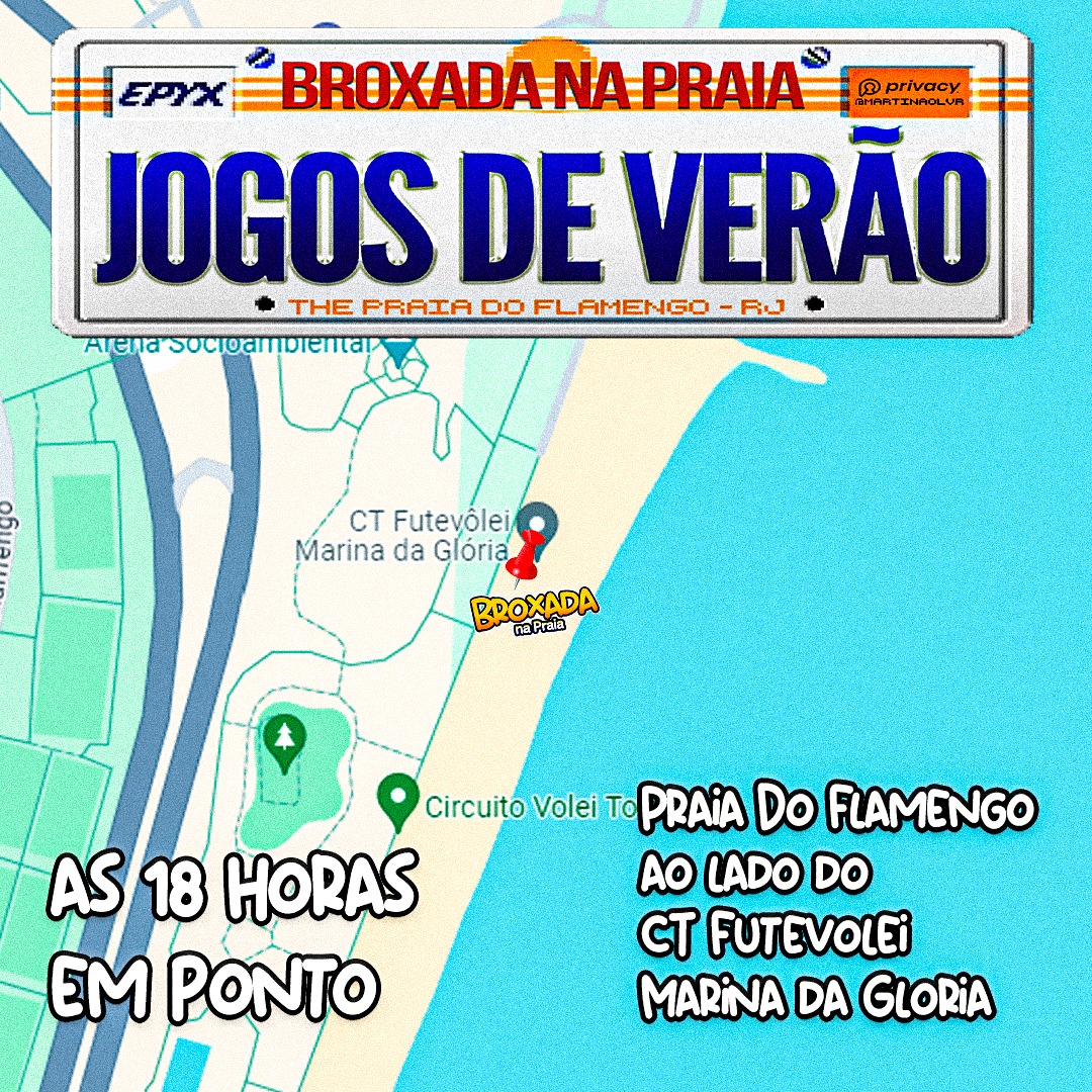 Broxada Sinistra tweet media