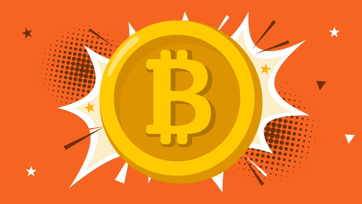 Cathie Wood: “Bitcoin en $600,000 para el 2030 es mi precio base, en un escenario alcista podría llegar a 
 $1.5M ”

¿Qué crees de esto? 🤔