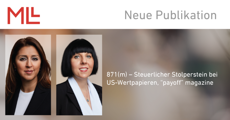 MLL Legal tweet media