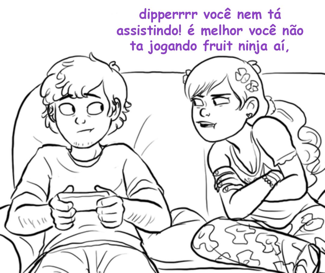 tarax497's tweet photo. Pinecest: pinemomentos 5 - parte: 1/5

#GravityFalls #GravityFallsbr #Pinecest #doublepines https://t.co/ww3xGE1fQU