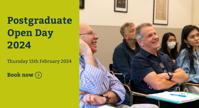 Cambridge_PACE's tweet photo. Postgraduate Open Day: Thursday 15th February 2024 

Whether you’re hoping to accelerate or change your career, enhance your CV, or update your understanding in your field, our #postgraduate programmes are for you.

https://t.co/Rw2xZxZu52

#Thisisyourtime #Findyourplace https://t.co/zd58GA1J7M