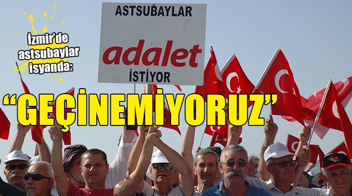 UAbhazya85615's tweet photo. #DiziTemsilEtmektenUzak. #Foks.#kapıcıDeğiliz.#TerazimizYok.#DiziMağduruFoksTv.#ÇaycıHiçDeğiliz.
#AstsubaylarHuzursuz.#Şaşkın
#tepeli #AstsubaylarNeİstiyor.
#AsgariücretÇarpıİkibuçukKatMaaş
#DörtAdetTazminat.
#YüzdeSeksenbeşMaaşBağlamaOranı.
#İkibindenBuYanaYapılmayanİntibaklar https://t.co/yNVAbQKTi3