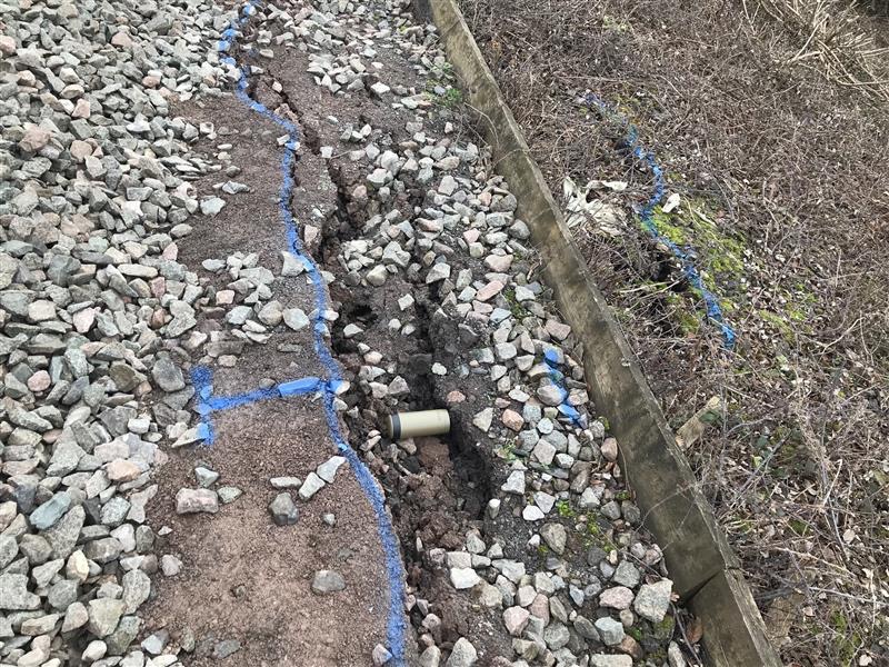 Chiltern Railways tweet media