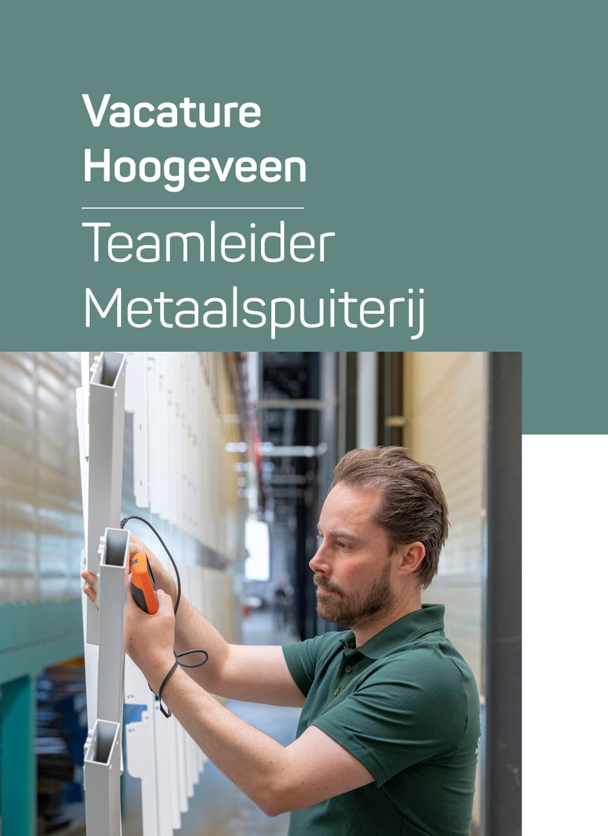 Vepaoffice's tweet photo. #VACATURES | 𝗛𝗼𝗼𝗴𝗲𝘃𝗲𝗲𝗻
Vepa groeit! En daar kunnen we extra collega's bij gebruiken.

Denk jij dat je geknipt bent voor één van onze openstaande vacatures? Solliciteer dan!

Deze en andere vacatures vind je op 👉 https://t.co/ePPv4rl5qI https://t.co/HxARunTyBn
