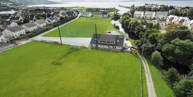 LOETB National Construction Training Campus tweet media