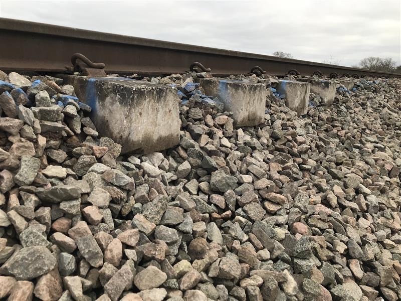 Chiltern Railways tweet media