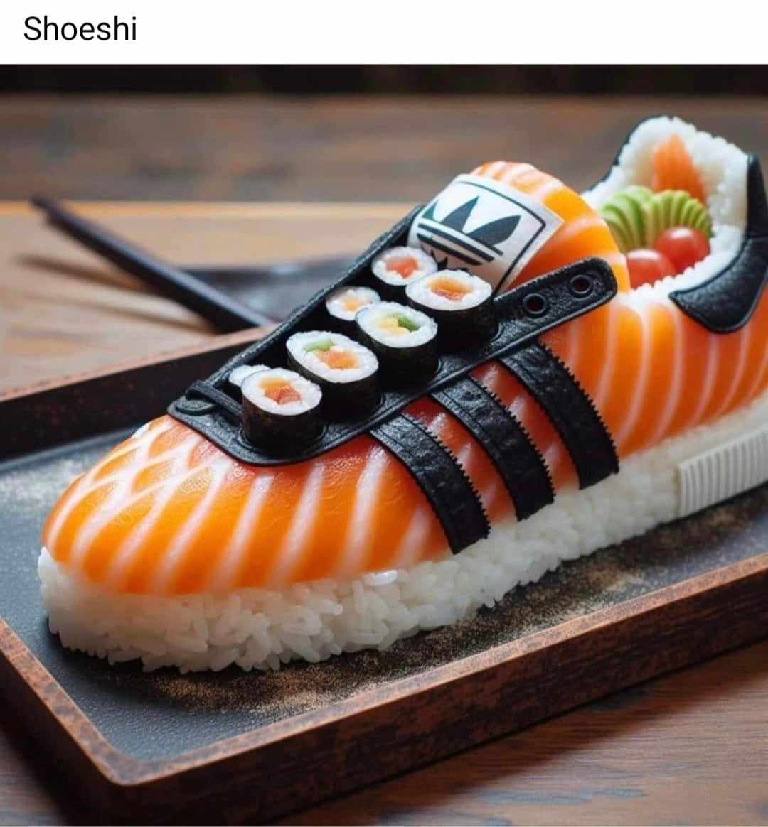 Eazylang tweet media