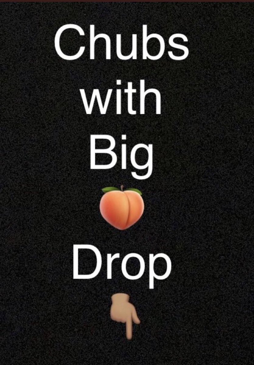 ℝ𝕚𝕞𝕞𝕚𝕟𝕘𝕥𝕠𝕟 𝕊𝕥𝕖𝕖𝕝𝕖 tweet media