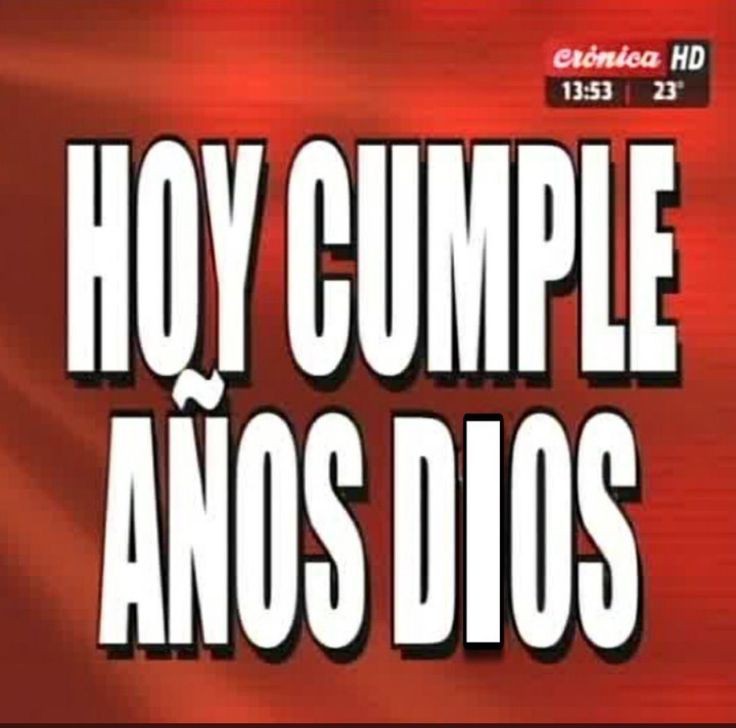alwaysdandanie's tweet photo. Cantante, bailarín, actor, MC, modelo, compositor, letrista, cocinero, soldado del ejército, amante de los animales, CEO y más. El hombre más completo cumple años 🐧💖

#해피_됴데이_2024
#WinterStarKyungsooDay
#HappyKyungsooDay 
@companysoosoo_ https://t.co/98JnqCnLLY