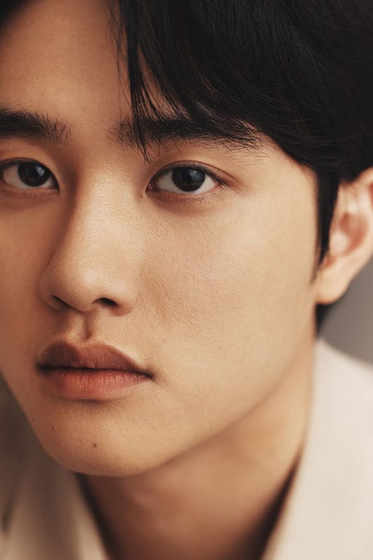 alwaysdandanie's tweet photo. Cantante, bailarín, actor, MC, modelo, compositor, letrista, cocinero, soldado del ejército, amante de los animales, CEO y más. El hombre más completo cumple años 🐧💖

#해피_됴데이_2024
#WinterStarKyungsooDay
#HappyKyungsooDay 
@companysoosoo_ https://t.co/98JnqCnLLY